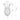 V5H3EED73595E4450A601B0E8AC4D34D1FDR3042161P2