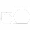 V3HA8FA671532F09BCEF252C08499CBB72DR2883488P2