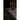 V3HC1ECE3E08F9860A959B6D8DCB2A9B2FCR2830501P8