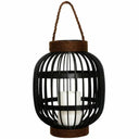 V2HD5AB94E4F83351D8D7C0A2323AE06A54R4423961P1