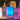 V2H077D4BE48CF2283E676062FB4832B088R4423973P6