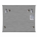 V3HE482EFB544875BB363BCB43144878CF4R4184582P5