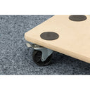 V3HDE3B15A0467A9A1E027BAD2B32D3D155R3352972P2