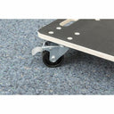 V4H0672570DAB4CF36C52BDEF0A684FD1BAR3434956P2