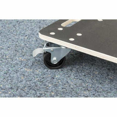 V4H0672570DAB4CF36C52BDEF0A684FD1BAR3434956P2