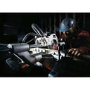 V3HD7A1719B359DA95187165860F6A18989R3271269P4