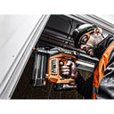 V2HB01C06B0E2C396A5900BDCD89DCDD9C8R4394205P2