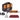 V3H621F6CFAFEA1F7EDED38451EB701AE30R2933163P4