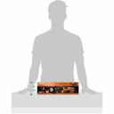 V3H860FB93FB120FC3F4FCA1641EC5EF5E1R2933165P5