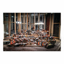 V4H39C5DBB15910DC7F34459945E6347C08R3436508P3