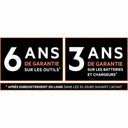 V4H61FA1334E295ADAE21CA769734DDCDF2R3436498P8