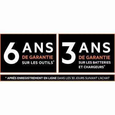 V4H61FA1334E295ADAE21CA769734DDCDF2R3436498P8