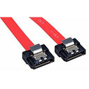 V3H9BAFFE6835C6CD72E7A2FCAD3F6F7EEBR2915714P1