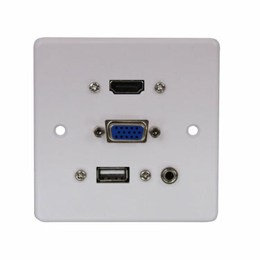 Cavo VGA LINDY 60220