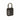 Cadeado com combinação ABUS 715/30 Aço Zinco (3 cm)