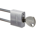 V5H8CB78FC588223CDC7F562B8034E9F8C2R3453880P3