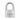 V5H835EF61961C5D1D31E8B6ED85393698AR3444247P1