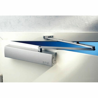 V4H39A328BCC610499E1B3237AEA064607FR3441686P2