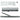 V4H5619DAC3AB4823212C0FF4FDD2FA43E8R3441691P2