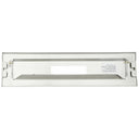 V4HF414169E967B4C3E1C2B001683B4281ER3436157P2