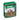 V5H40F1302DBE4311A2ABAD645FCCC9CBFBR3452016P1