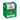 Caixa de parafusos SPAX Parafuso de madeira Cabeça plana (4 x 50 mm) (4,0 x 50 mm)