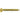 Caixa de parafusos SPAX Yellox Madeira Cabeça plana 50 Peças (3,5 x 40 mm)