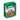 Caixa de parafusos SPAX Parafuso de madeira Cabeça plana (4,0 x 40 mm) (4 x 40 mm)
