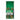 V5HA6109B3E8ABDD97F064D5267D0E0DFF9R3449876P1