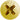 V6H43D46F691DE29BD8C7D55434B82423FAR4450254P2