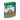 Caixa de parafusos SPAX 4081020200122 Parafuso de madeira Cabeça plana (2 x 12 mm) (2,0 x 12 mm)