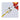 V6H318CAC572C7FEE131968F0061147039FR3451987P5
