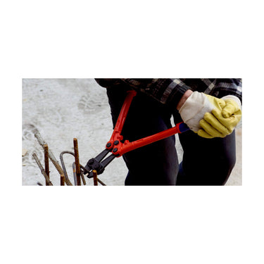 Cizalla Knipex 7172460 465 x 119 x 34 mm