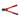 Tesoura Knipex 7172460 465 x 119 x 34 mm