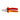 Tesouras Knipex 9516160sb Ferramenta para Cabos 160 mm