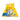 V4H9B544922845E6ACCEF00F3A51A02B868R3390776P1