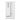 V3HCC40DB2749A5C81C0E7D3CF423E97F4DR2444672P1