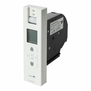 V4HAEB8300A61E0872CB6A6399DC164D89DR3454498P1