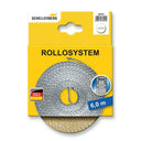 V4H91854F48ED547569B6F99767C4838582R3453658P1