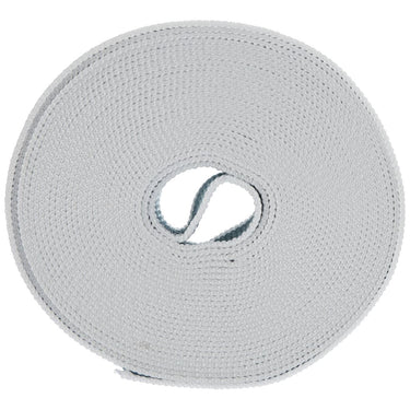 Correia de persiana Schellenberg