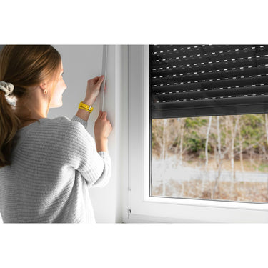 Correia de persiana Schellenberg