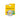 V4H9526DF750C2C98E2D3EDA53EB480F9C9R3452886P2