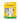 V4H3EDCC21DF27AD4D30CA6B1D5694F36D4R3407201P1