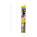 V4HAF5A5E16146D01D536D33F93A8CFA058R1925074P1