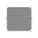 V5HC4A023D84BE62EDBC3D9409E2B6BCB2BR3453681P1