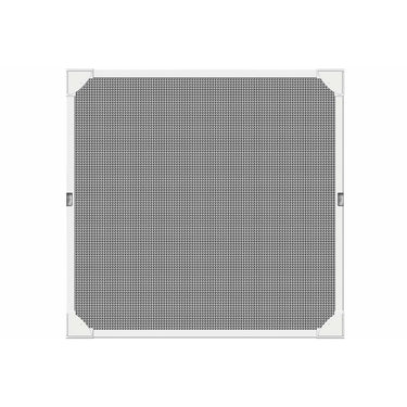 V5HC4A023D84BE62EDBC3D9409E2B6BCB2BR3453681P1