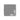 V5H44FD7EC4A50E9AE90B3E814E874E64DDR3453690P3