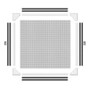 V5H3D10799FF86B5FA068A8A118B8706504R3446218P2