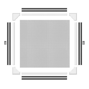 V5H3D10799FF86B5FA068A8A118B8706504R3446218P2