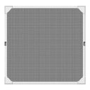 V5H029B0B20831431A297B6B707030E77F3R3446215P4